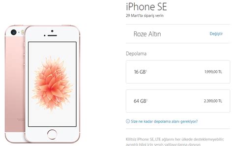 i­P­h­o­n­e­ ­S­E­ ­T­ü­r­k­i­y­e­ ­f­i­y­a­t­ı­ ­b­e­l­l­i­ ­o­l­d­u­!­